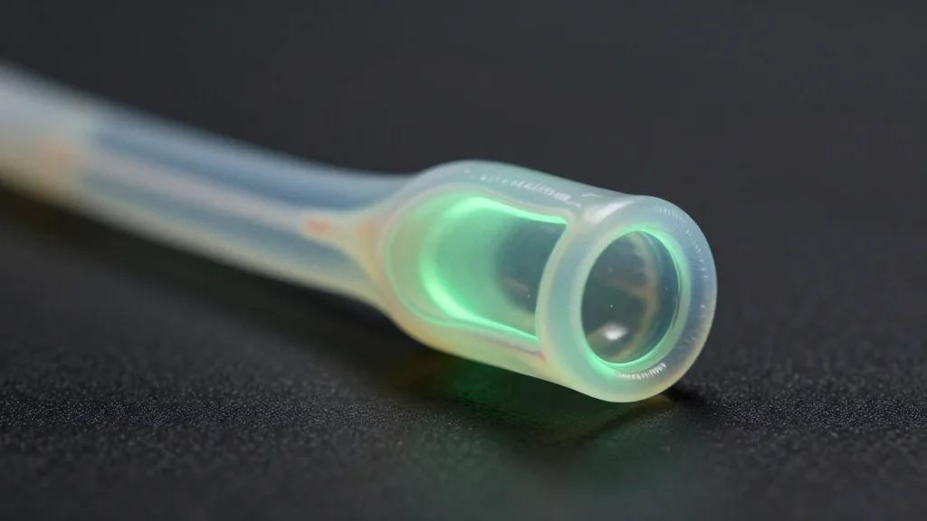 BBB Access Route via Proteomic Vascular Mapping