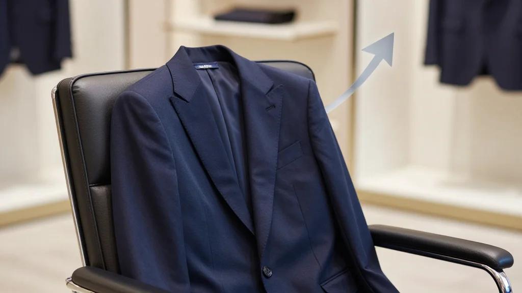 Arvind Announces Resignation of Textiles MD Susheel Kaul