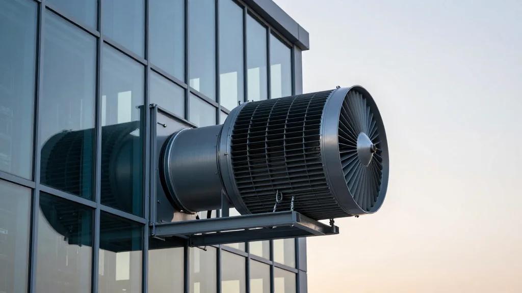 State Laws, Not President, Govern Facility Power Plant Decisions