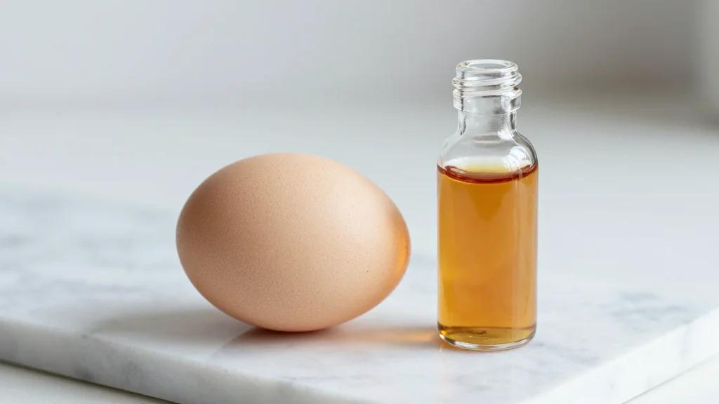 Insulin Spikes Can Halt Ovulation and Fertility