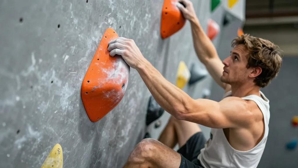 Here’s Who’s Joining the USA National Team in 2026