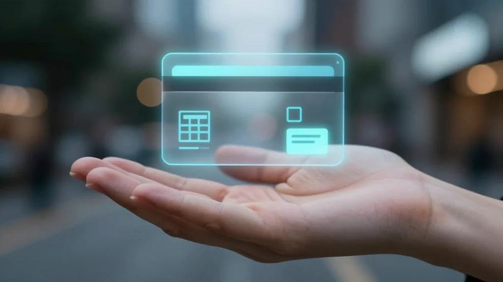 Bitget Wallet Shifts Toward an Everyday Finance App