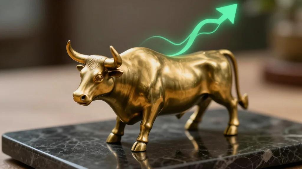 New Mountain Finance Corp (NMFC) Q4 2025 Earnings Call Transcript