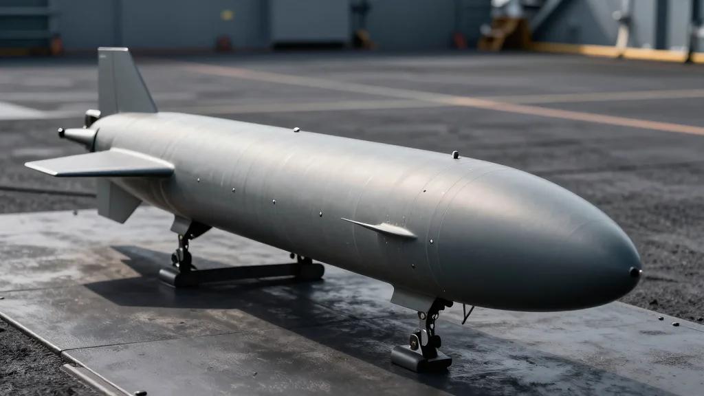 Instant Reaction: Trump Threatens Iran Escalation (Podcast)