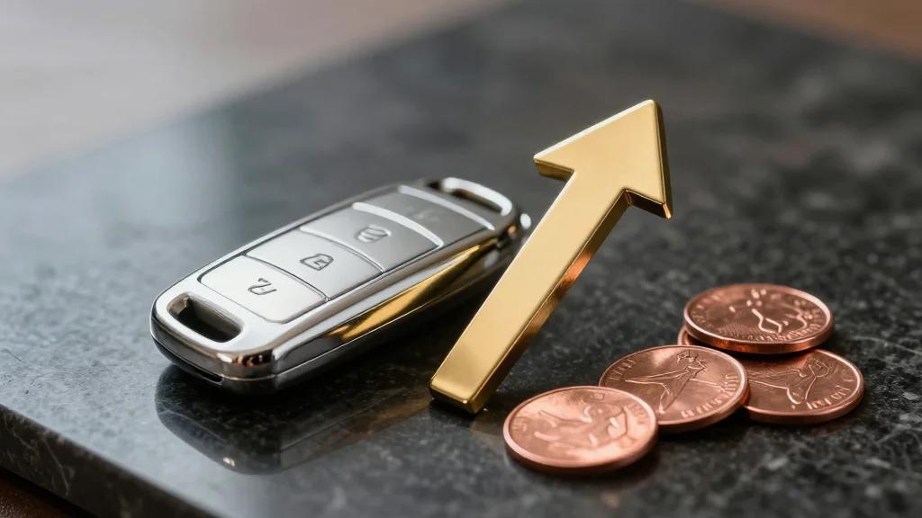 Deutsche Bank Upgrades GM to Buy, Forecasts $2.9B Q1 EBIT Ahead of Earnings