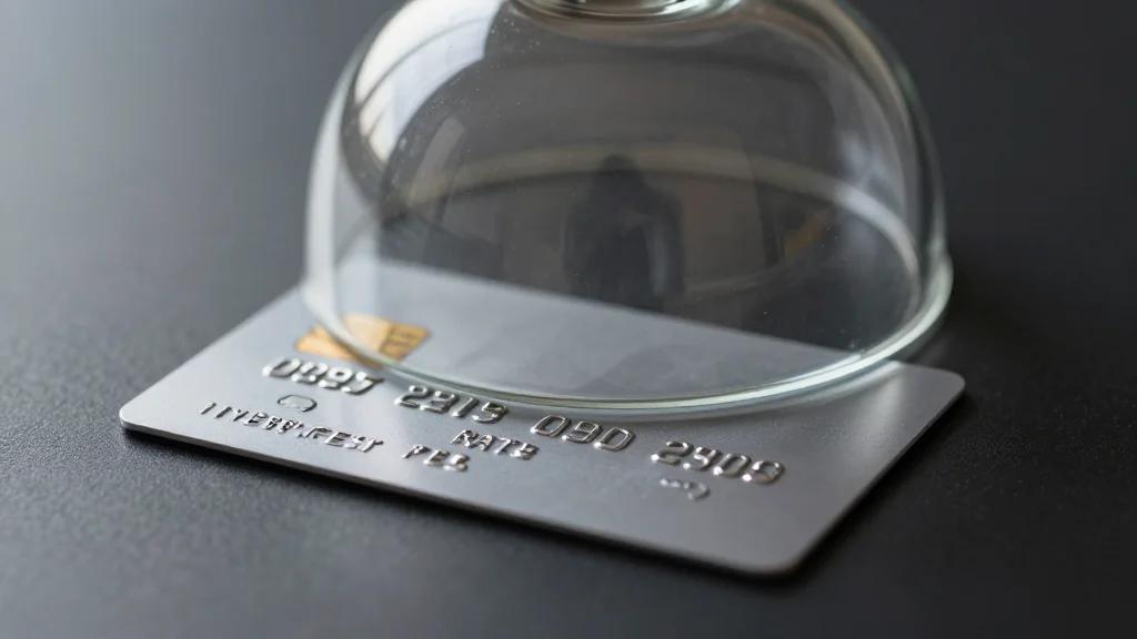 Why Credit Card Rate Caps Hurt Consumers, Small Businesses