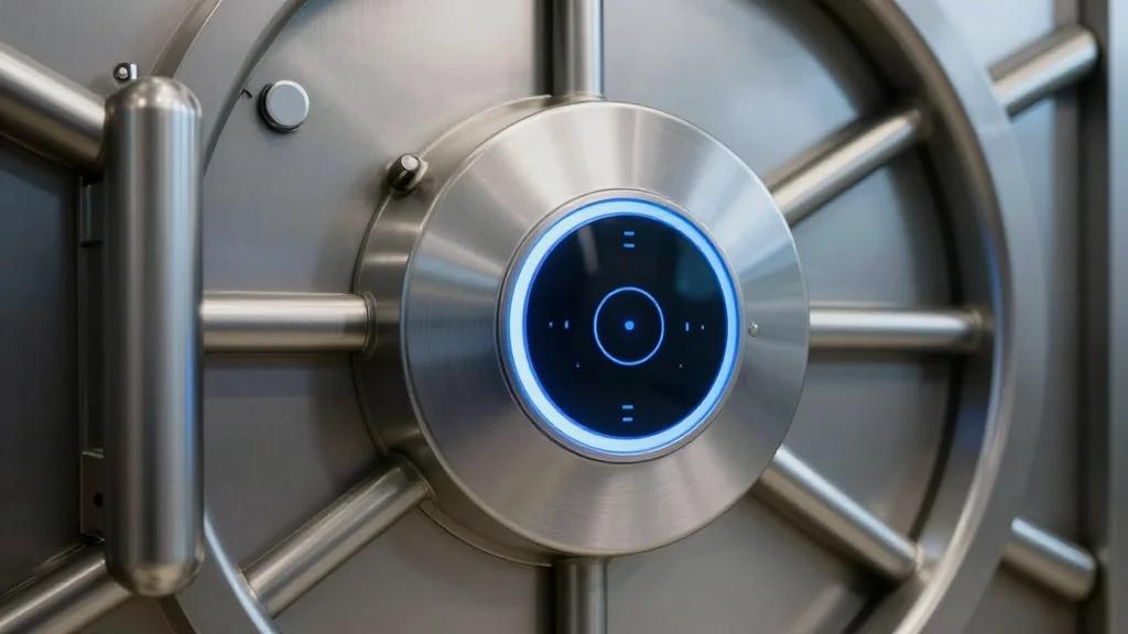 AI for Wealth Management Firm Zocks Lands $45 Million Investtment