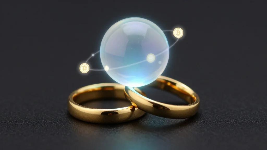 UniversePro Launches a One-Stop Decentralized Trading Platform Focused on Transparency and System-Level Design