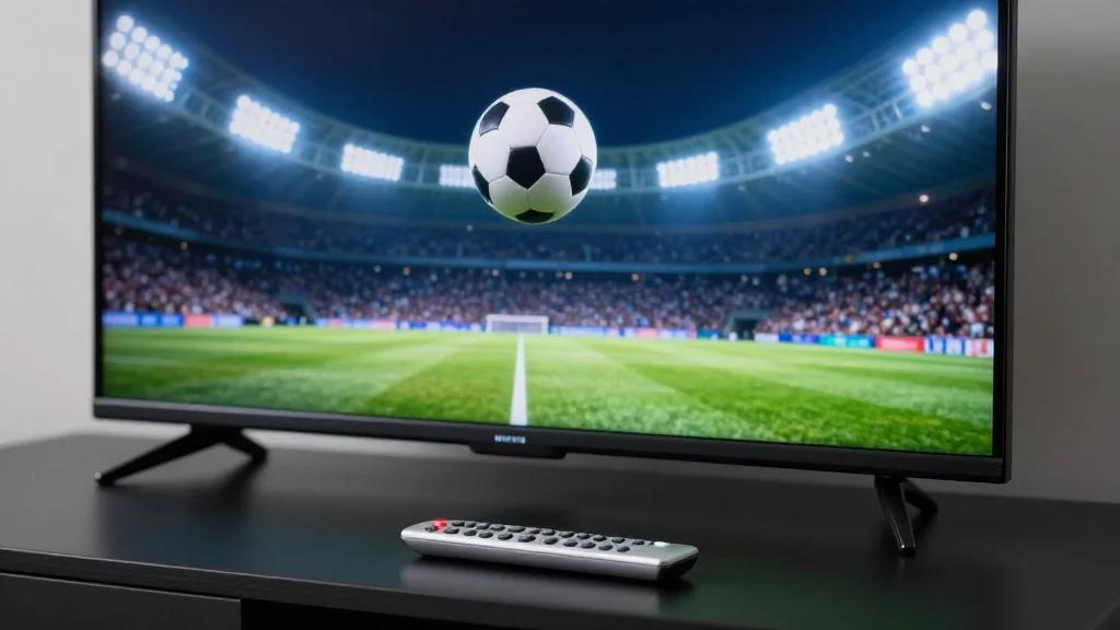 Fans Want Pay‑Per‑View, Not Expensive Subscriptions