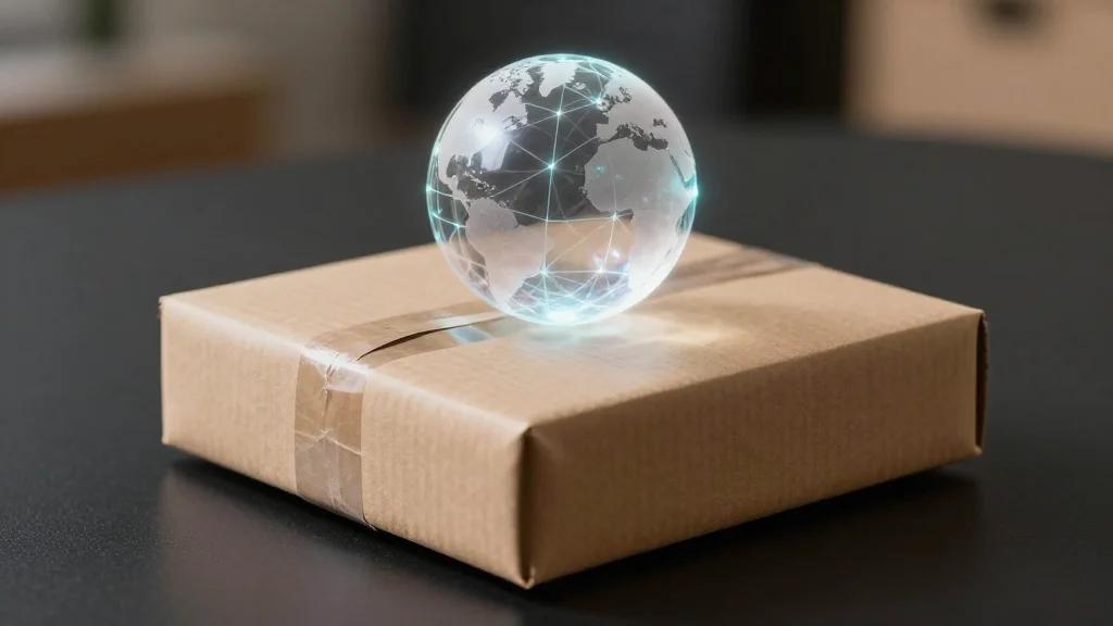 Maersk Launches Real-Time Carrier Performance Portal for Shippers