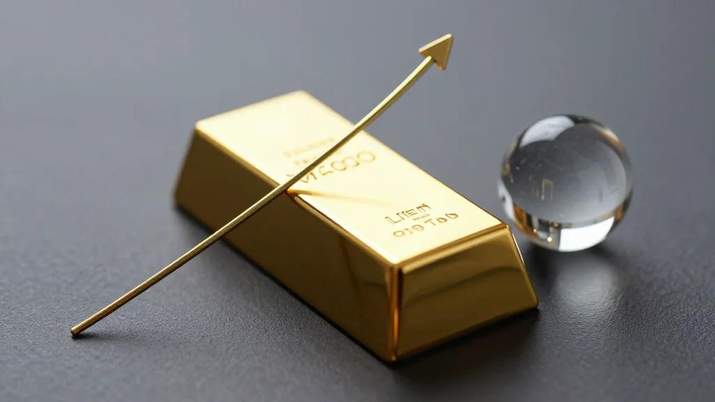 UK 10‑Year Bond Draws Record Demand, Yields Spike