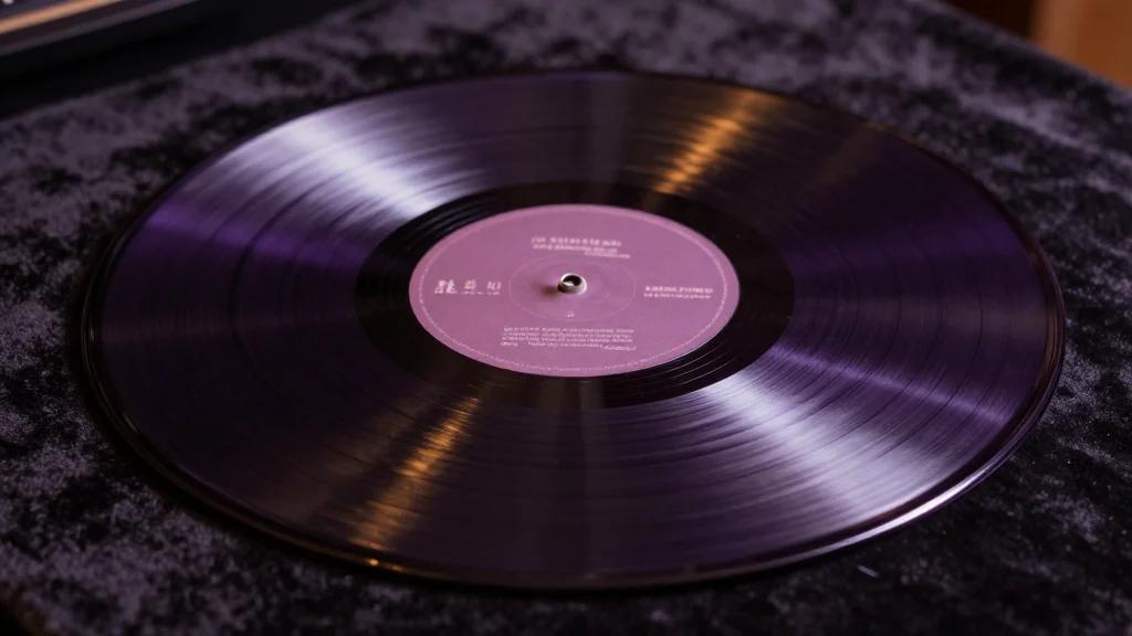 People Spent Over $20,000 On Records From GLENN DANZIG, MAYHEM & TOOL Last Month