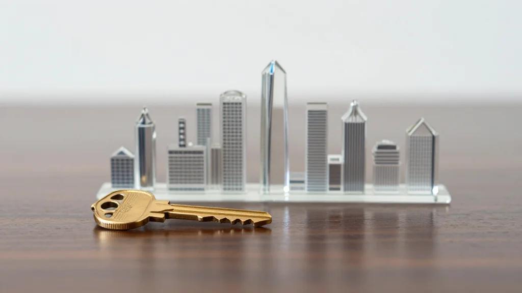 Ascentis Wealth Buys Newly Launched Practice In Dallas With $250M AUM