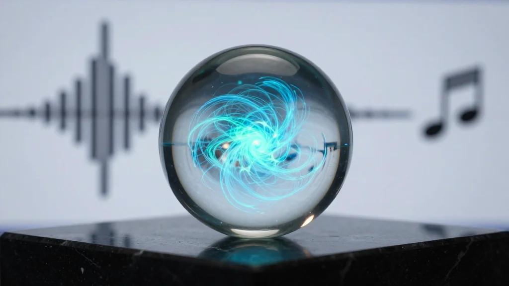 Audion Launches Cross-Platform AI, Podcasting’s Top Sports Networks, & More