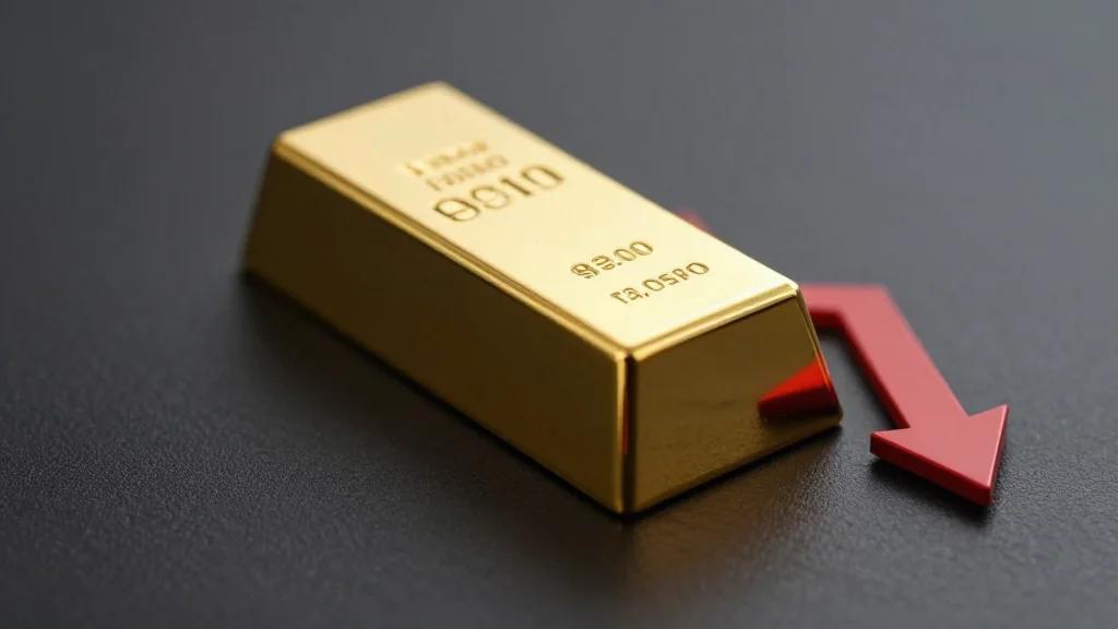 Targeting US Index Pullbacks, Gold Dip at 4880