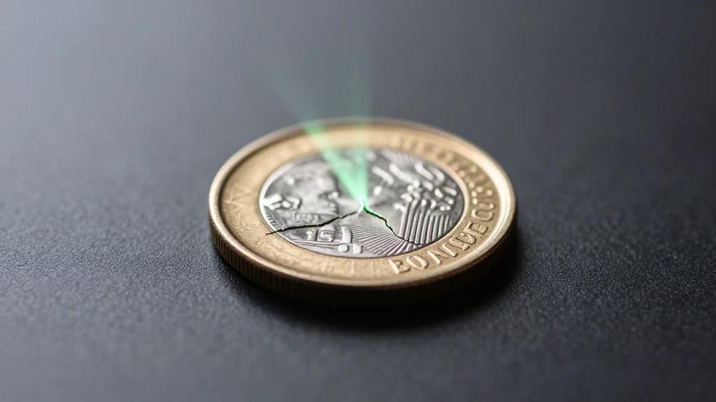 Surge in Rates Triggers Worst Month for Brazilian Hedge Funds Since 2020