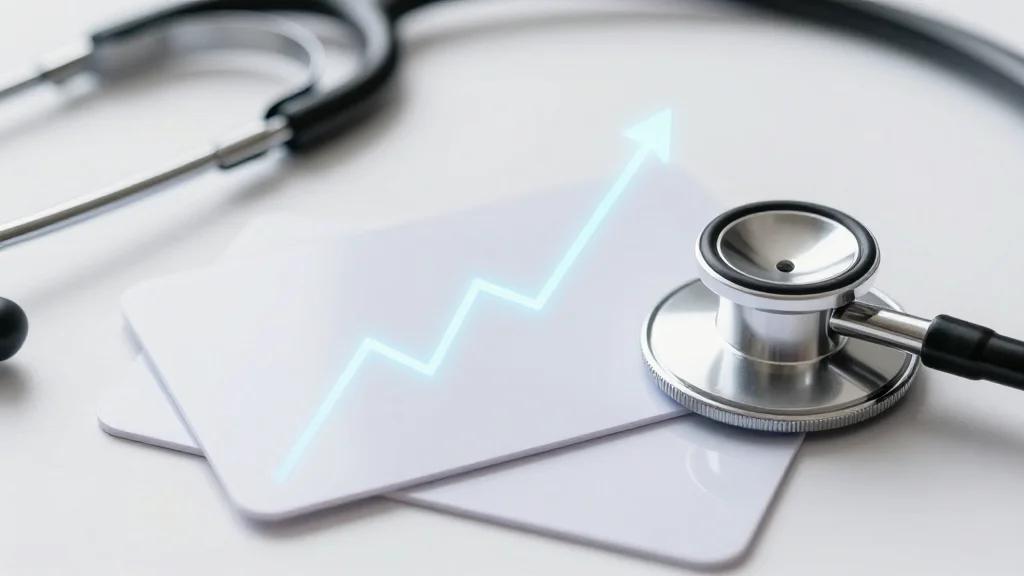 How Late 2025 and Early 2026 Earnings Calls Expose the Medicare Advantage Pullback, the Migration of Margin From Insurance to...