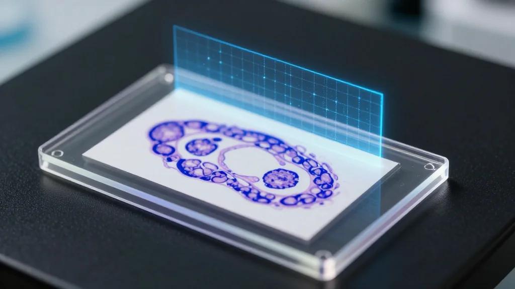 Epredia and Mindpeak Announce EU Distribution Agreement for AI-Powered Image Recognition in Cancer Diagnostics