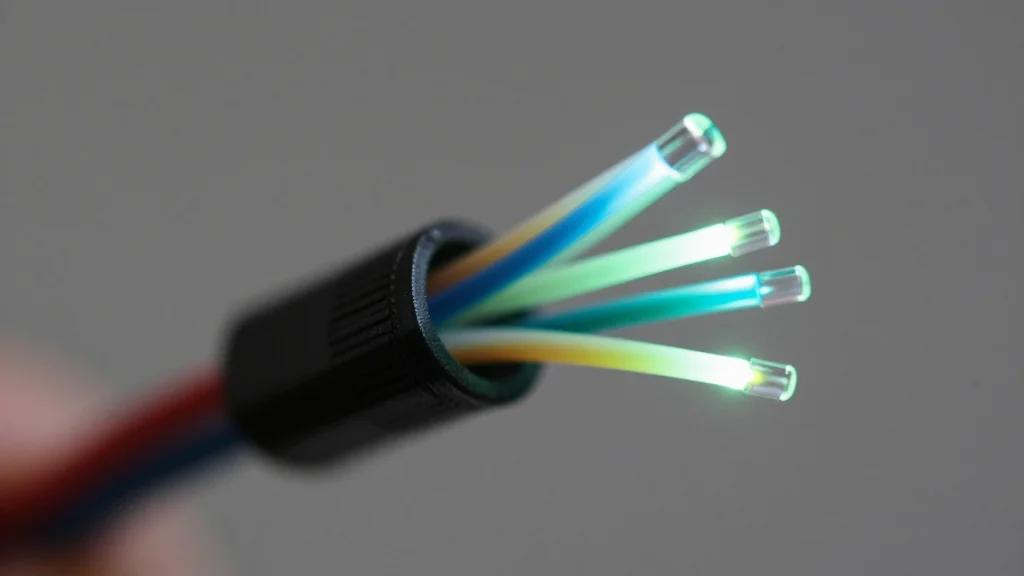 Equinix Launches Fabric Intelligence to Automate Network Ops for AI Workloads