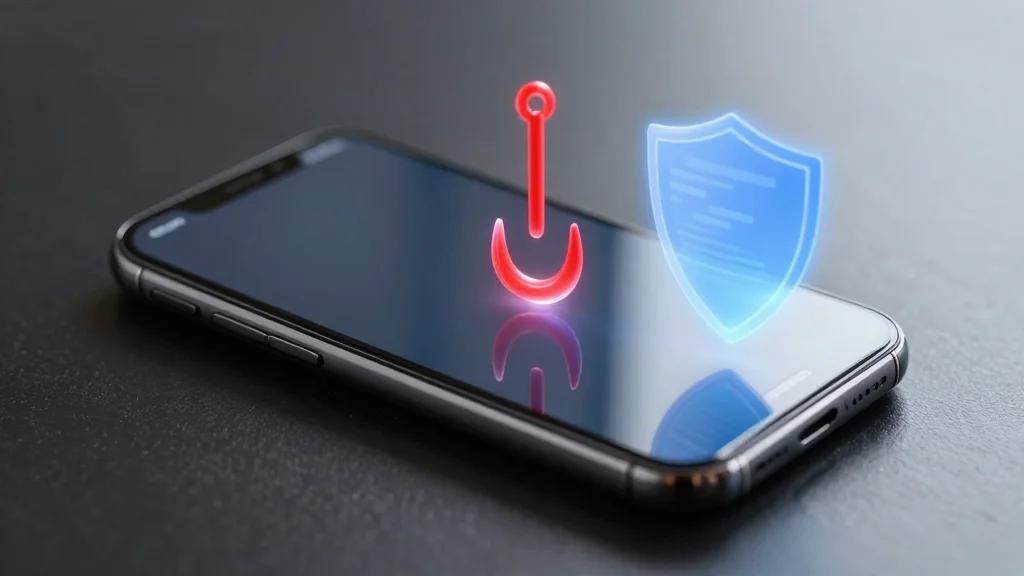 Common Apple Pay Scams, and How to Stay Safe