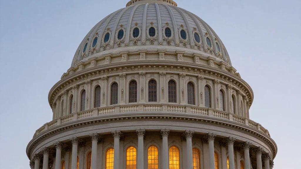 Federal Agencies Navigate Tradeoffs Between AI Speed, Security