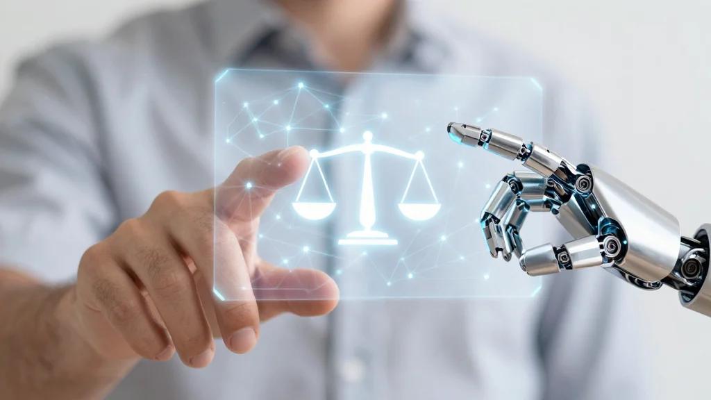 Human-in-the-Loop: AI vs Judgment on Brainfood Live