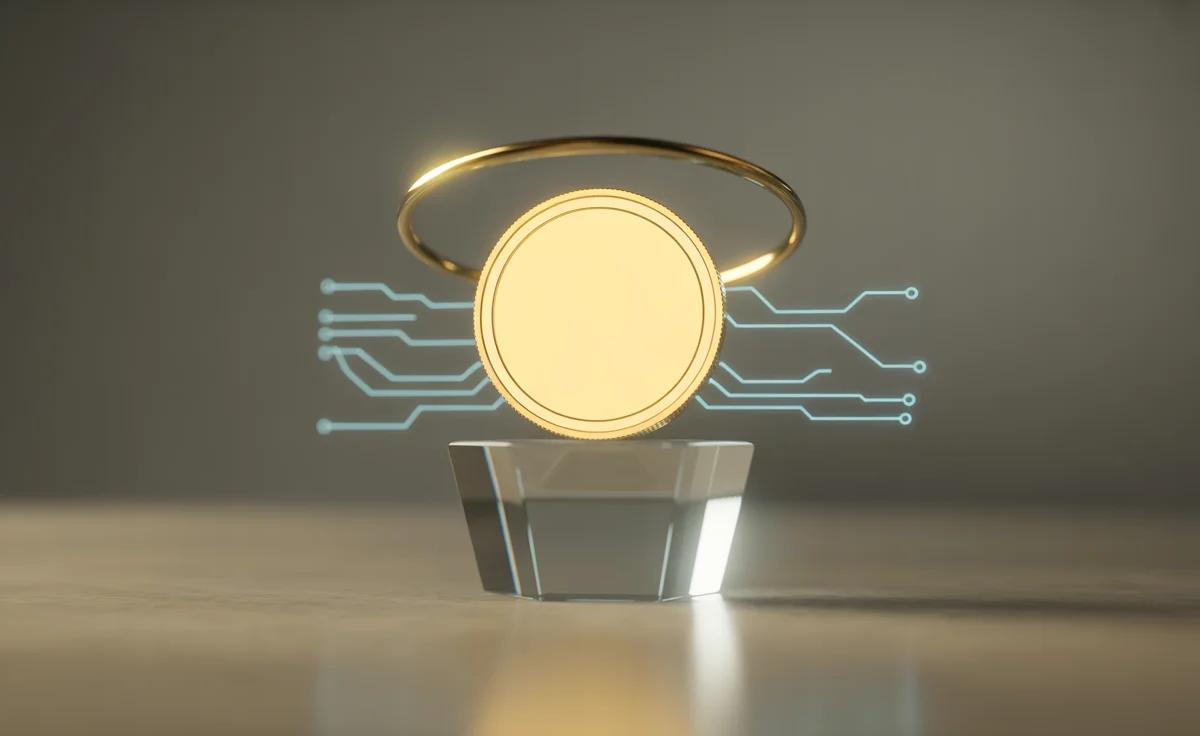 Aave Announces Major Expansion Plans