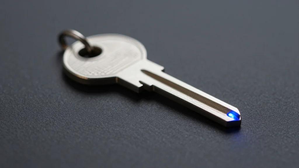 Jordanian Man Admits Selling Unauthorized Access to Computer Networks of 50 Companies