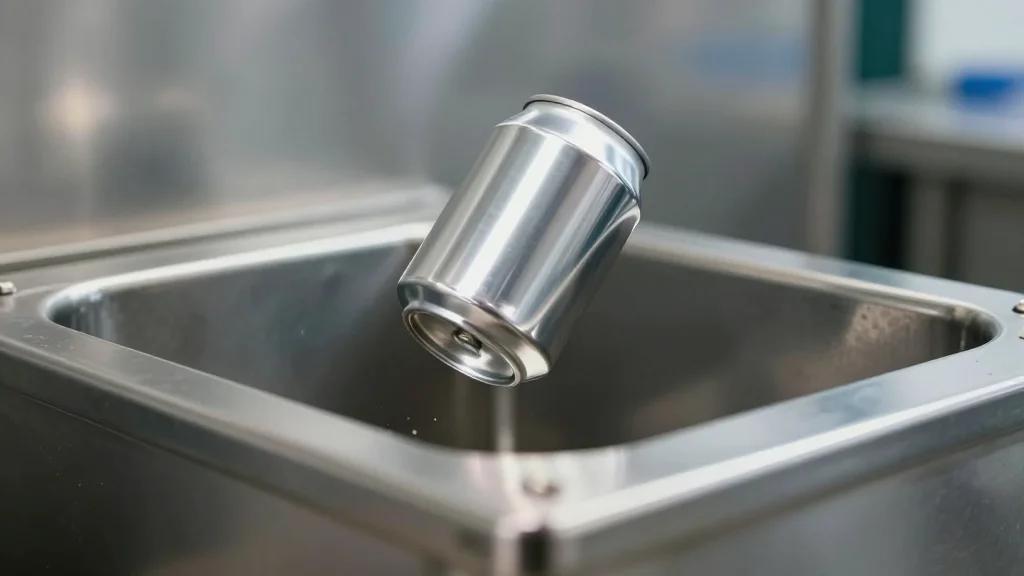 Novelis, Infinitum Extend Collaboration in Norway