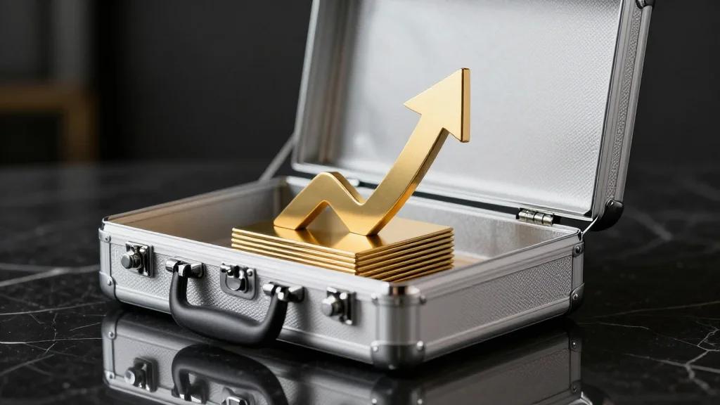 Kyntra Bio Inc (KYNB) Q4 2025 Earnings Call Transcript