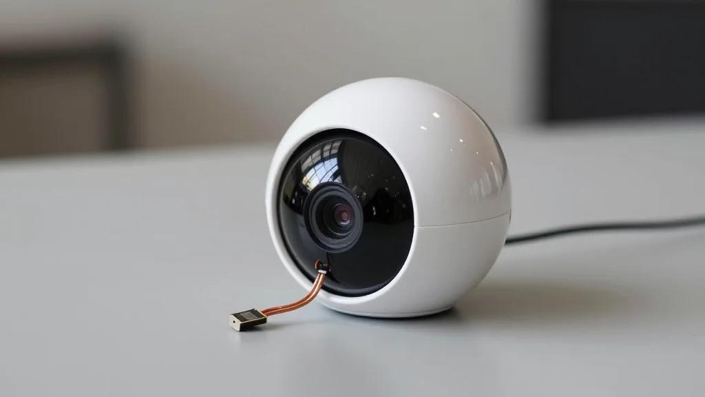 FBI Declares China-Linked Intrusion of Surveillance System a Major Cyber Incident