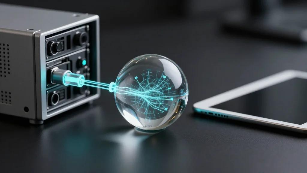 Customer Success Transforms Into AI‑Driven Growth Engine