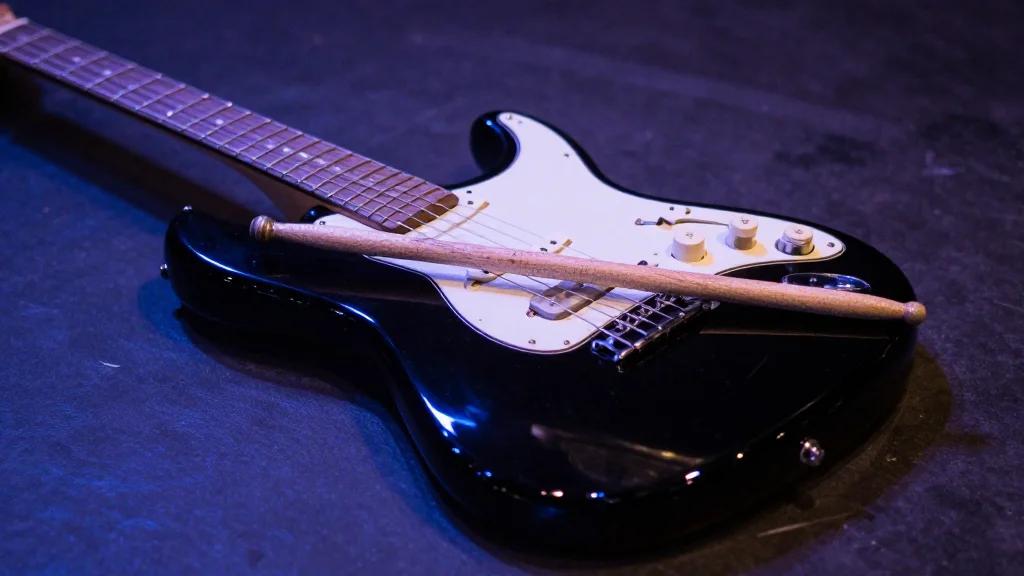 Rush's Alex Lifeson and Geddy Lee Tease Junos Surprise Ahead of Reunion Tour Later This Year