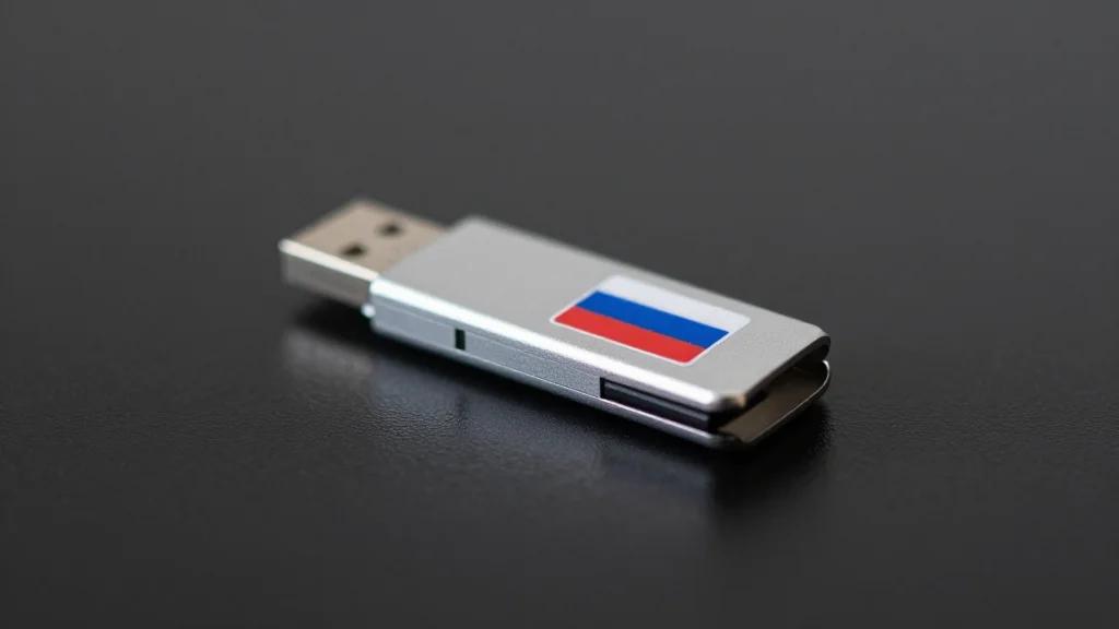 Ex‑Trenchant Exec Sold Exploits Amid Depression, Money Woes