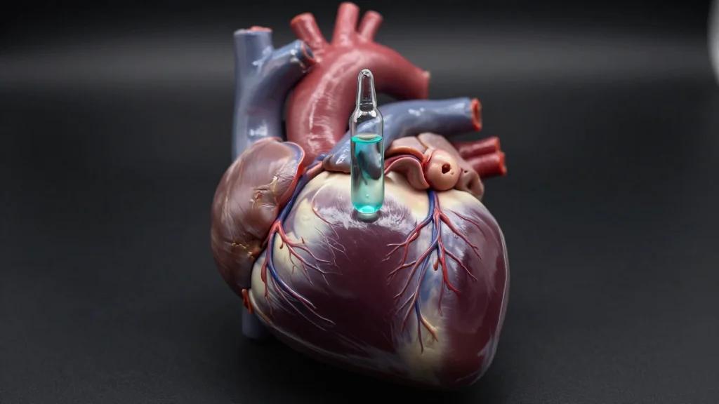 Acadia Pharmaceuticals Presents GPR88 Agonists