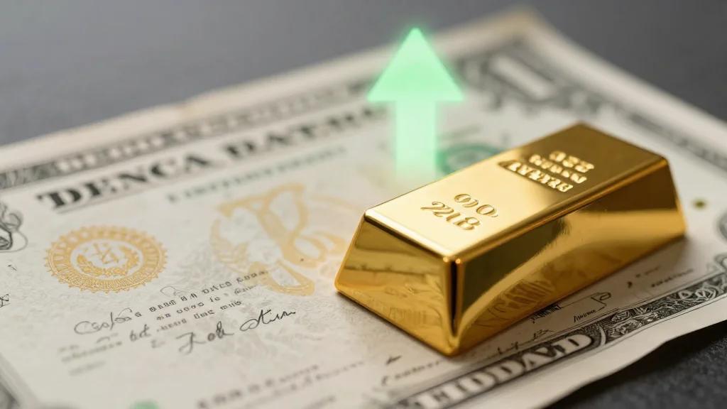 Treasury Secretary Bessent Urges Fed to Pause Rate Cuts, Boosting Bond Outlook