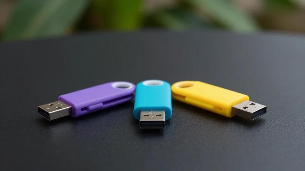 Top USB Flash Drive Deals for World Backup Day