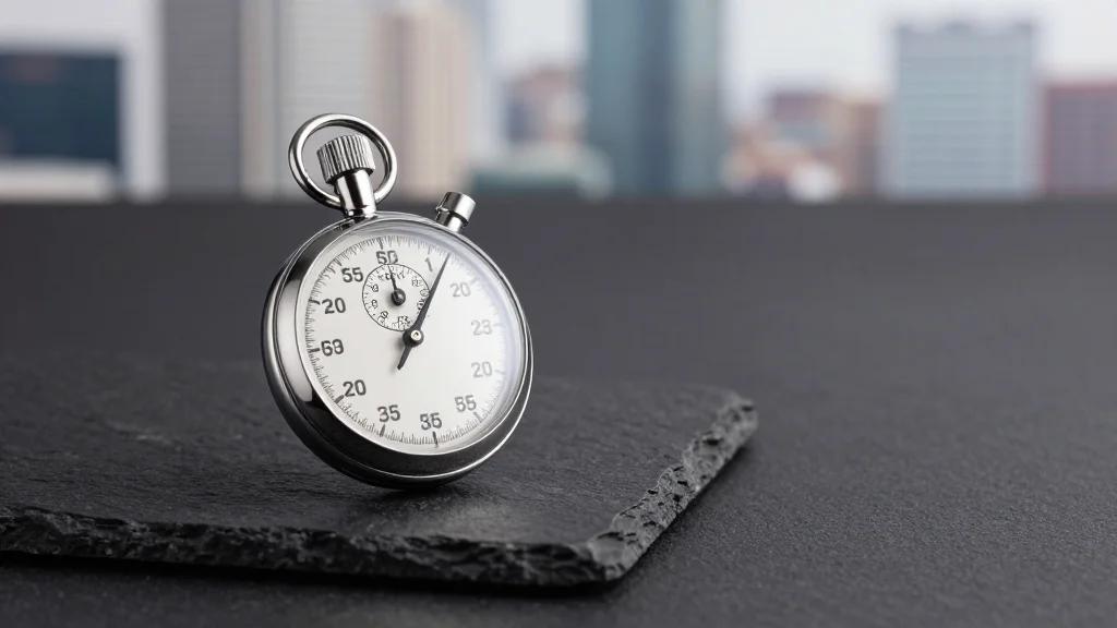 Why Project Management Skills Are Essential for Everyone