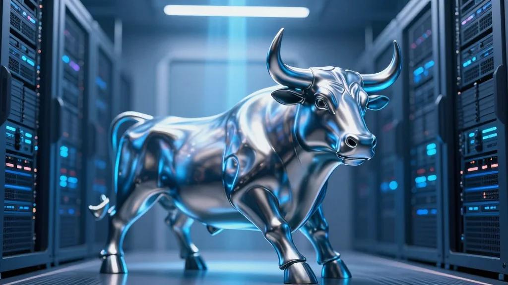 Prediction: The Current Bull Market Will End When This Happens