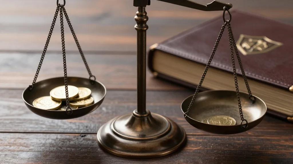 Insurer Can’t Sue Its Own Defense Lawyers for Malpractice: Court