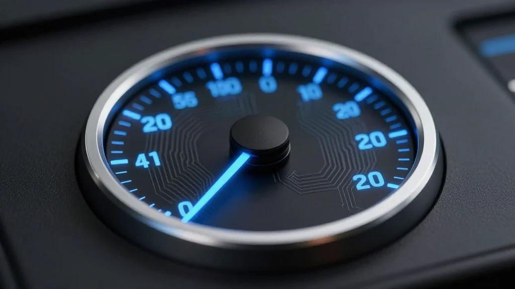 Grok's Speed Boost Makes Transcripts Noticeably Faster