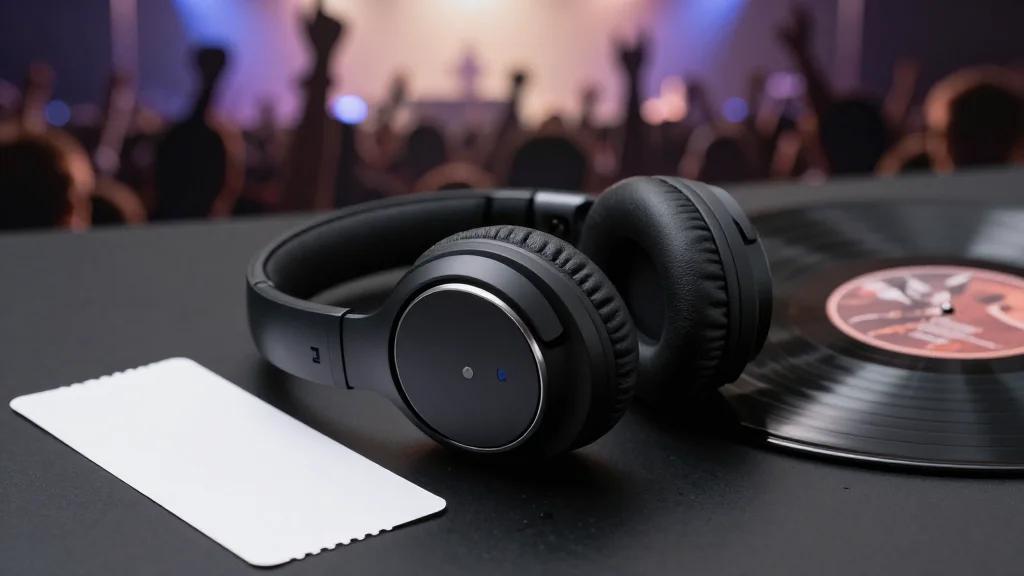 Michael Brandvold and Dave Cool Break Down How to Treat Your Superfans