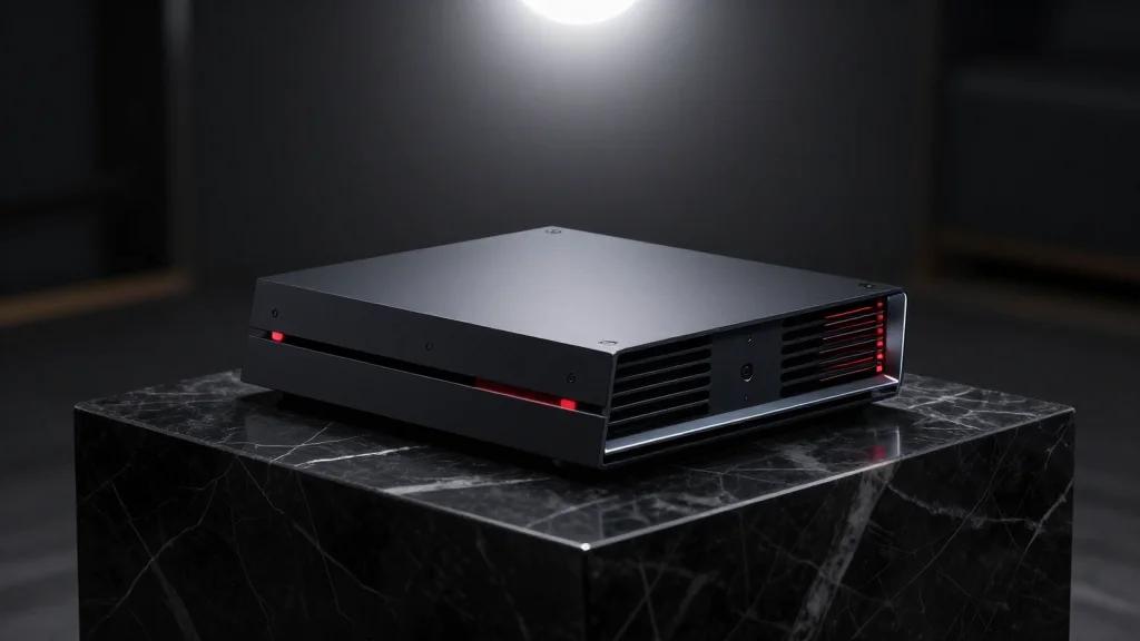 Scarcity and Danger Drive Successful Marketing Strategies