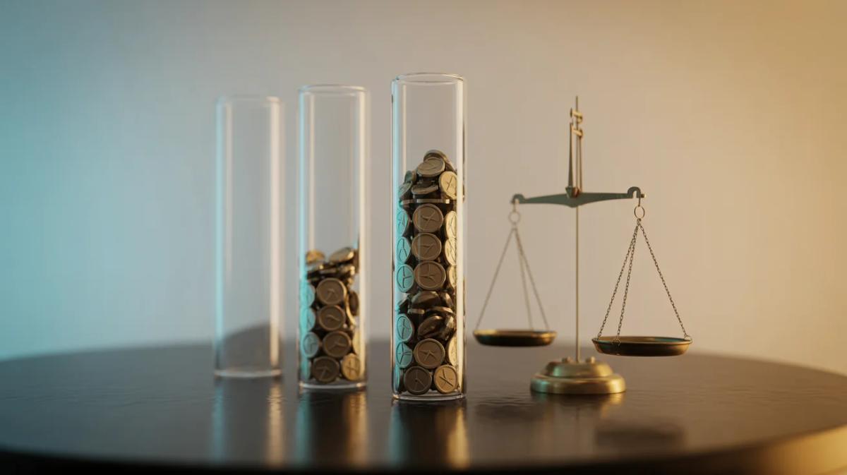 Bitwise Launches Low-Fee AVAX ETF with 70% Staking