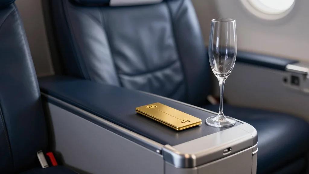 Influencer Claims Airline Rules Don’t Apply to Him