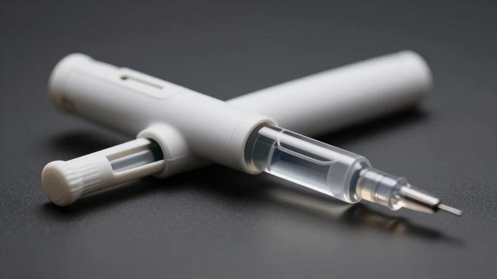 Serina Therapeutics Enrols First Patient for SER-252 Trial