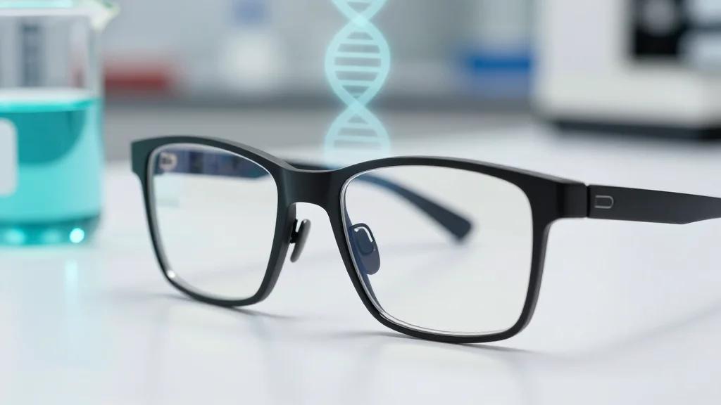 Users Demand 50mm‑equivalent FOV for Action Goggles