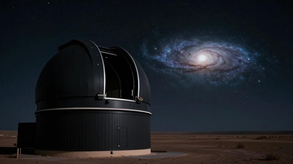 Peculiar Core-Collapse Supernova Breaks the Mold with a Long, Dim Plateau