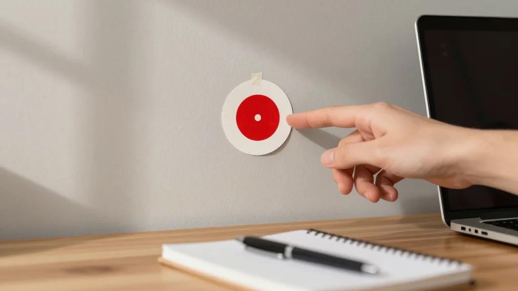 Brilliant Founders Chase the Next Improvement, Not Accolades