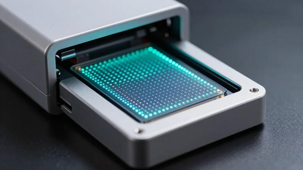 Genetic Testing Confirms Autism, Not Vaccine Injury